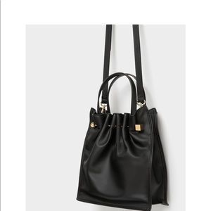 Zara bag
